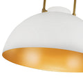 ALORA, HARPER PENDANTS, PENDANT LIGHT