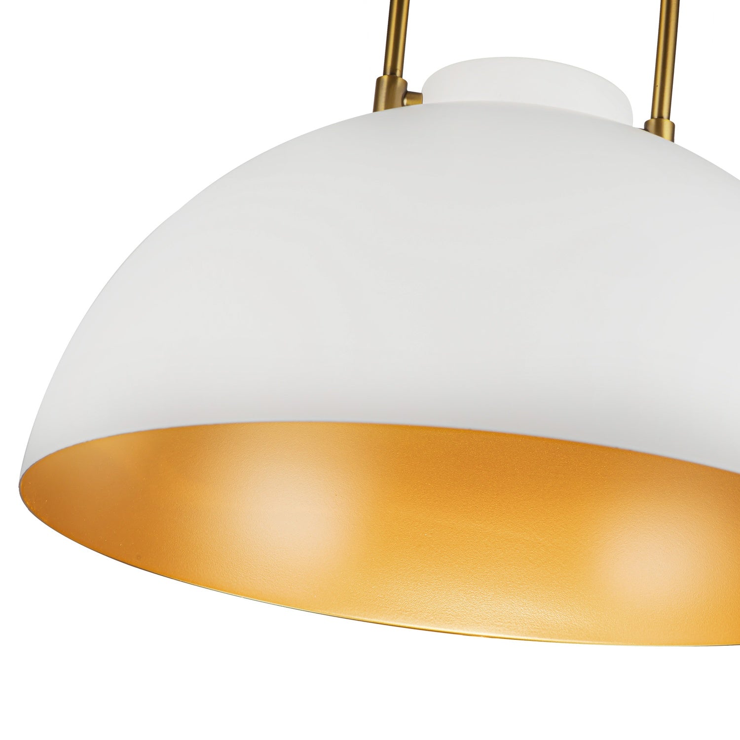 ALORA, HARPER PENDANTS, PENDANT LIGHT