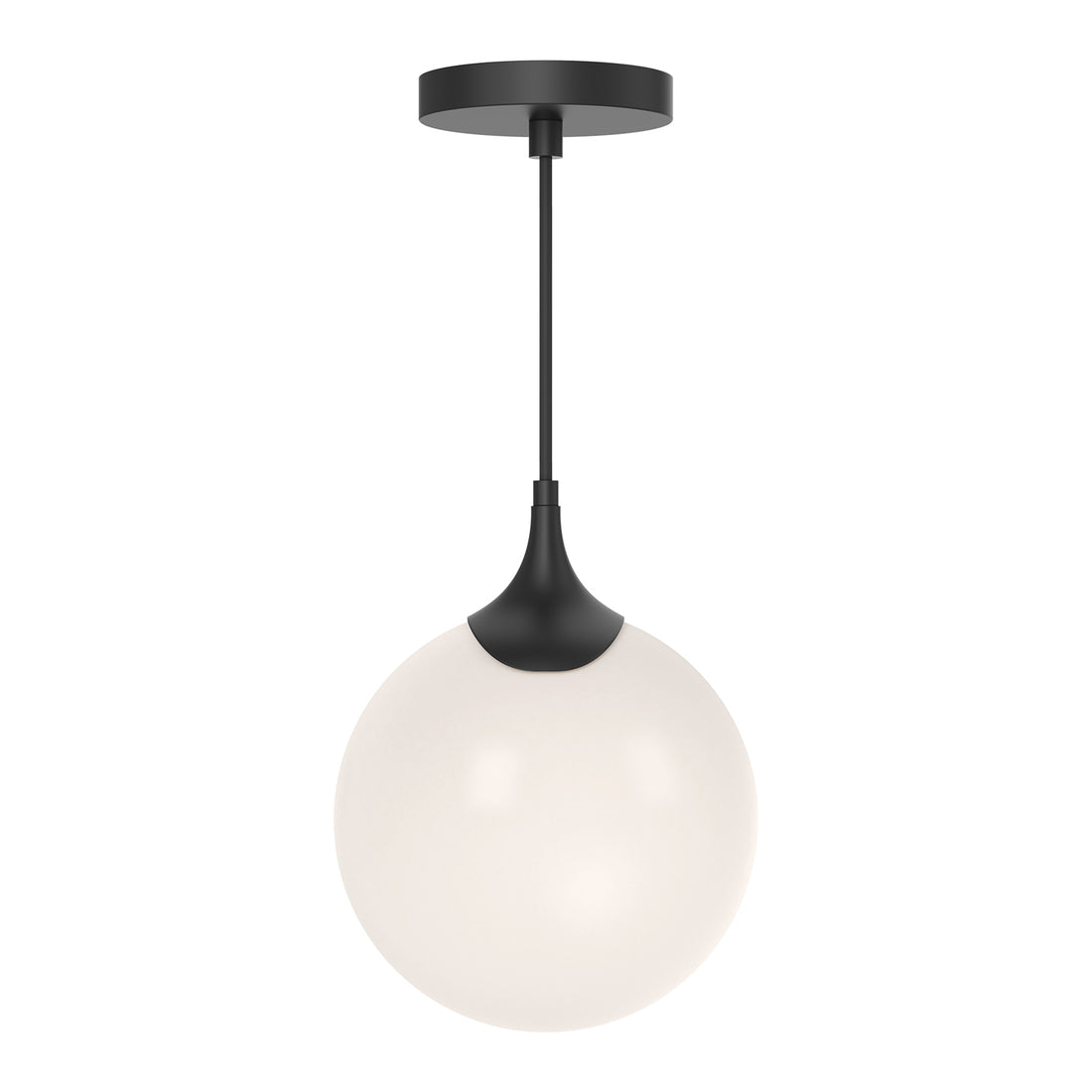 ALORA MOOD, NOUVEAU PENDANTS, PENDANT LIGHT