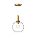 KUZCO LIGHTING INC, CASTILLA PENDANTS, PENDANT LIGHT