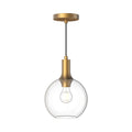 ALORA, CASTILLA PENDANTS, PENDANT LIGHT