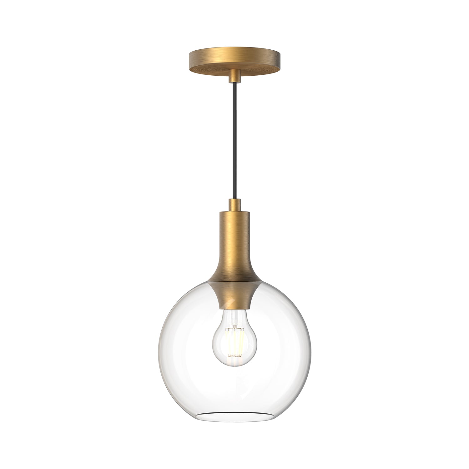 ALORA, CASTILLA PENDANTS, PENDANT LIGHT