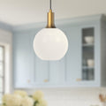 ALORA, CASTILLA PENDANTS, PENDANT LIGHT