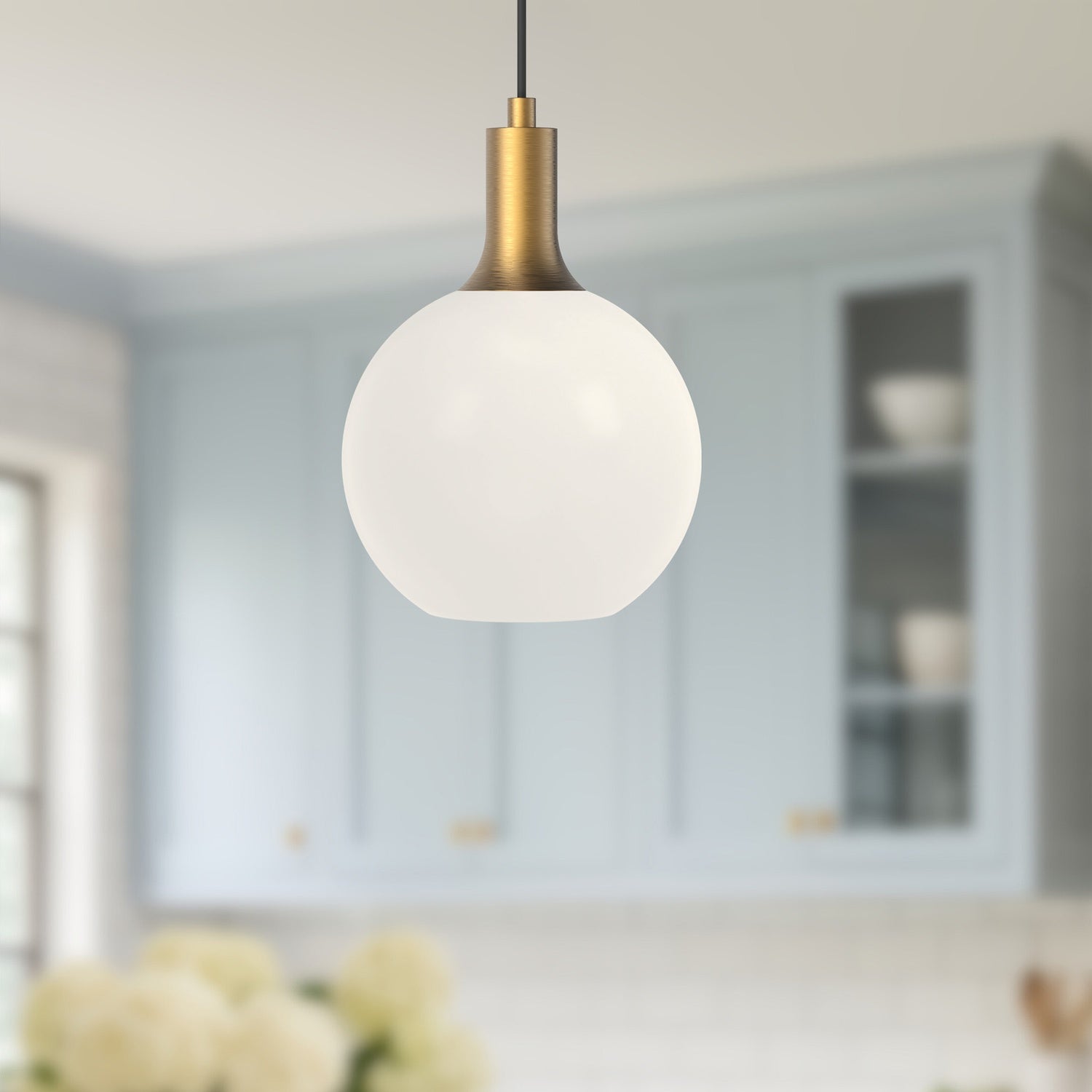 ALORA, CASTILLA PENDANTS, PENDANT LIGHT