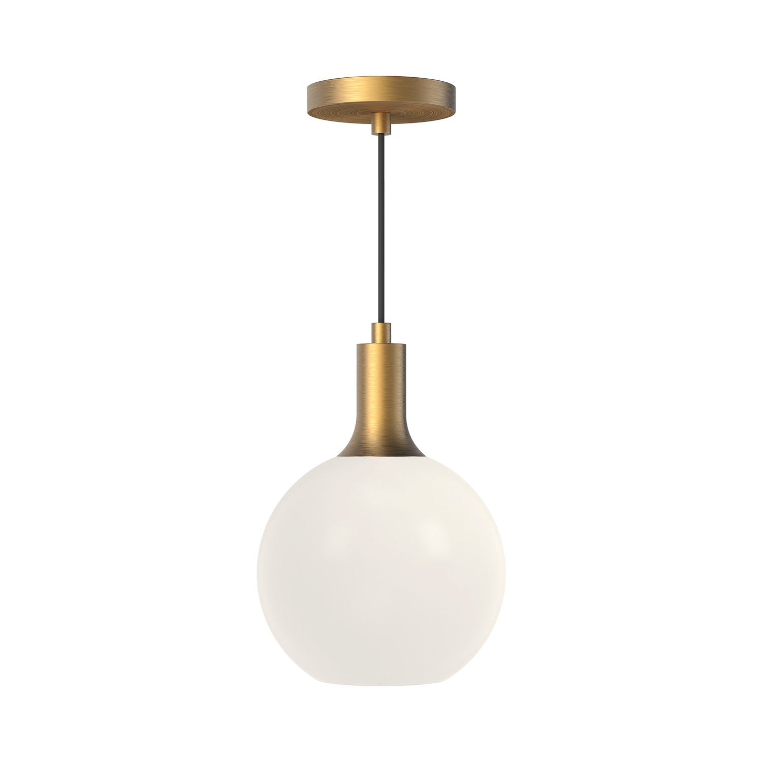 ALORA, CASTILLA PENDANTS, PENDANT LIGHT