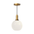 KUZCO LIGHTING INC, CASTILLA PENDANTS, PENDANT LIGHT