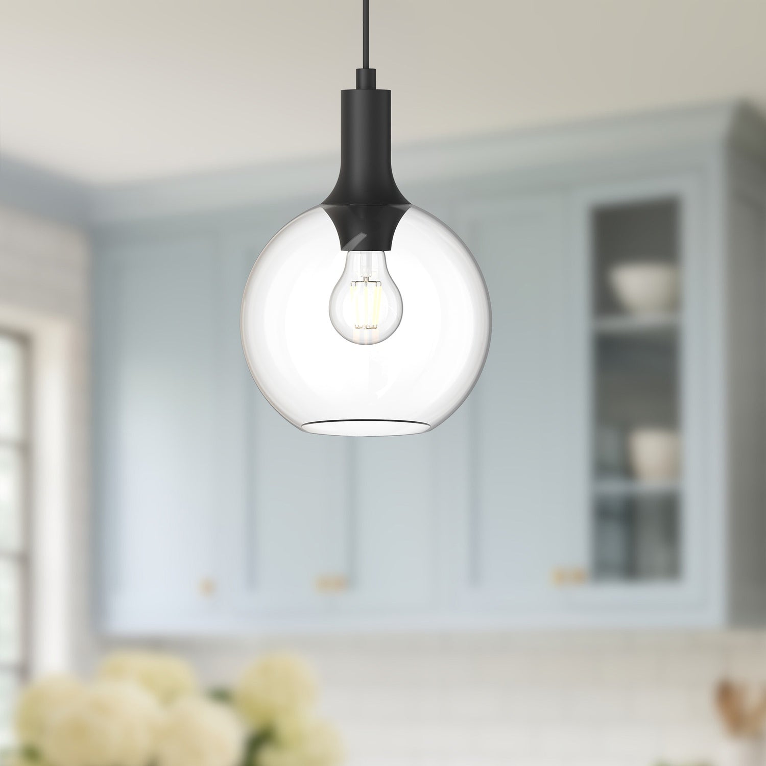 ALORA, CASTILLA PENDANTS, PENDANT LIGHT