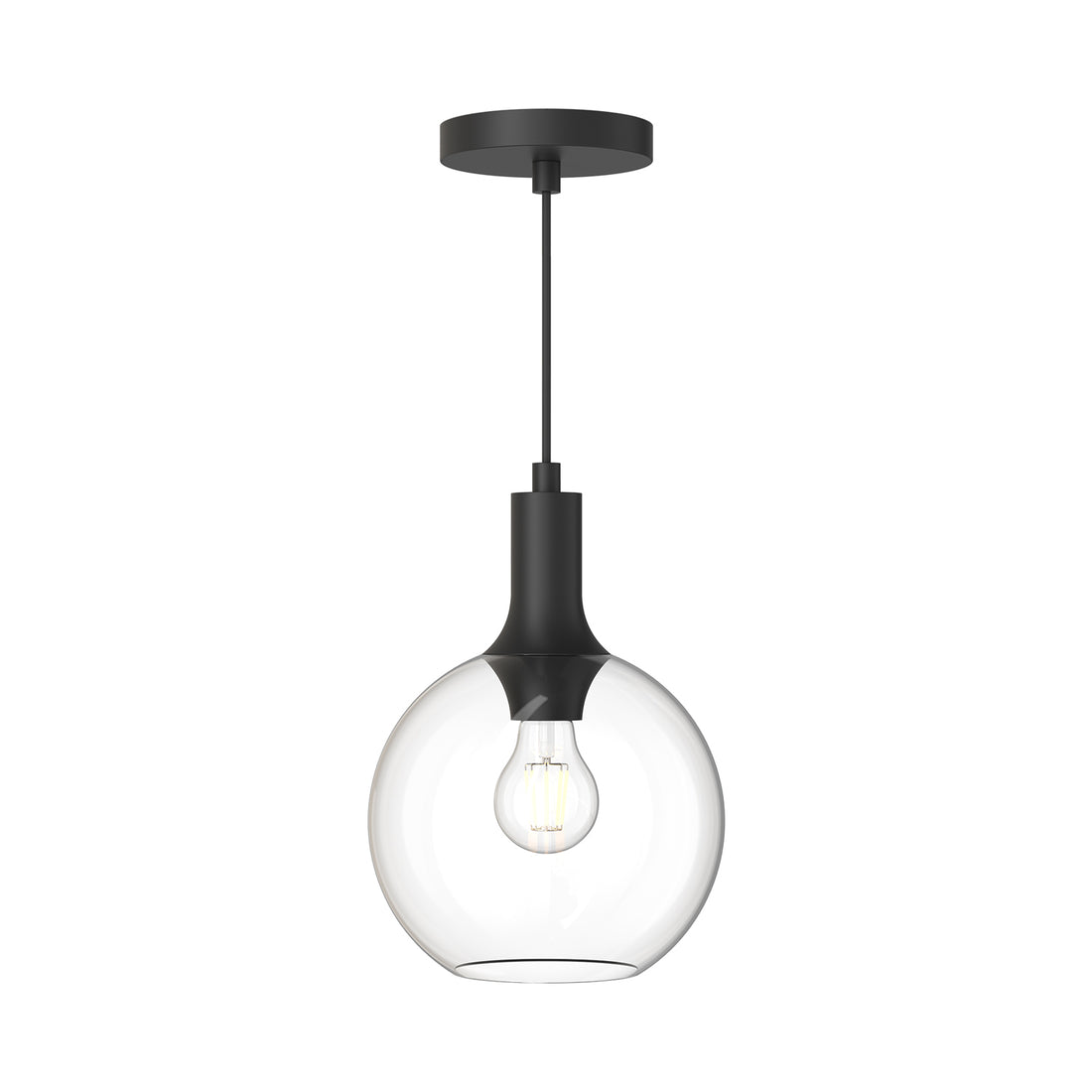 KUZCO LIGHTING INC, CASTILLA PENDANTS, PENDANT LIGHT