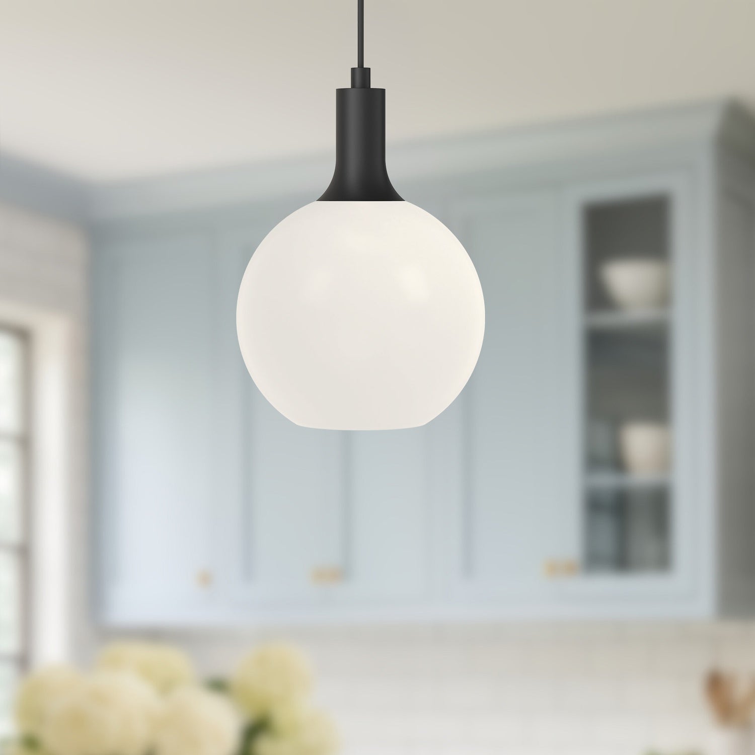 ALORA, CASTILLA PENDANTS, PENDANT LIGHT
