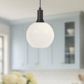 KUZCO LIGHTING INC, CASTILLA PENDANTS, PENDANT LIGHT