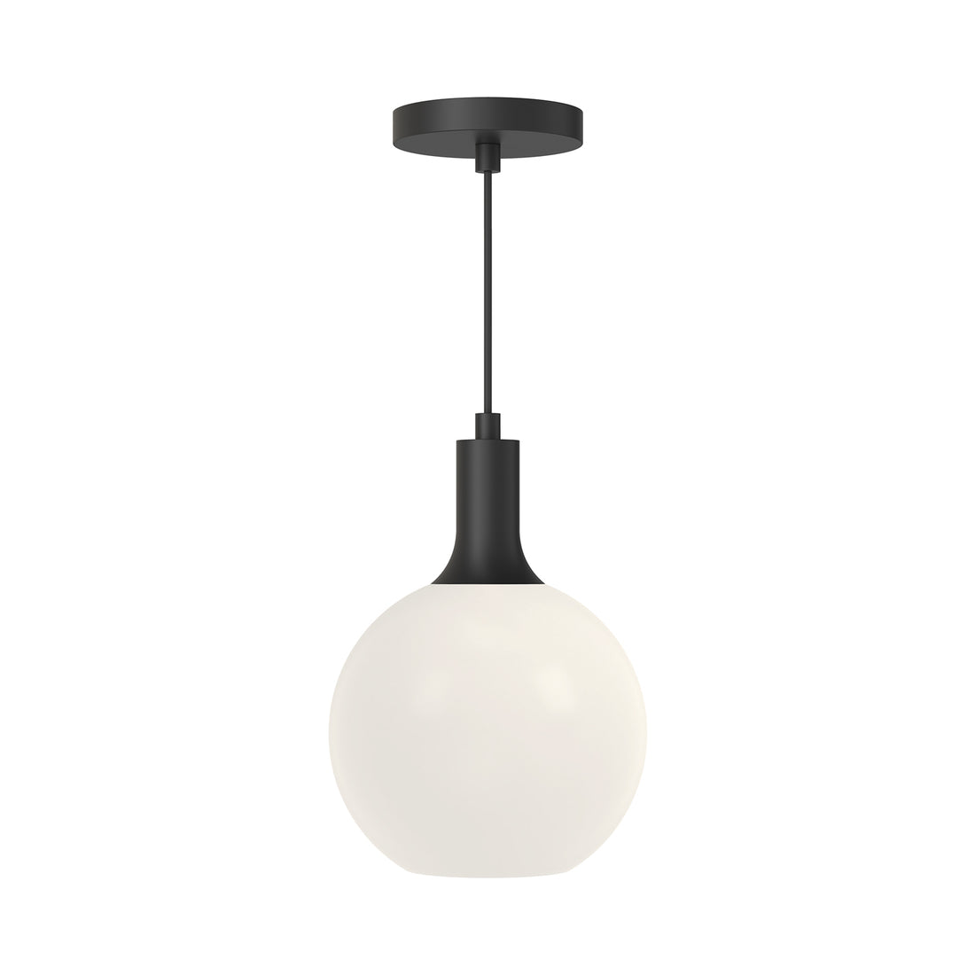 KUZCO LIGHTING INC, CASTILLA PENDANTS, PENDANT LIGHT