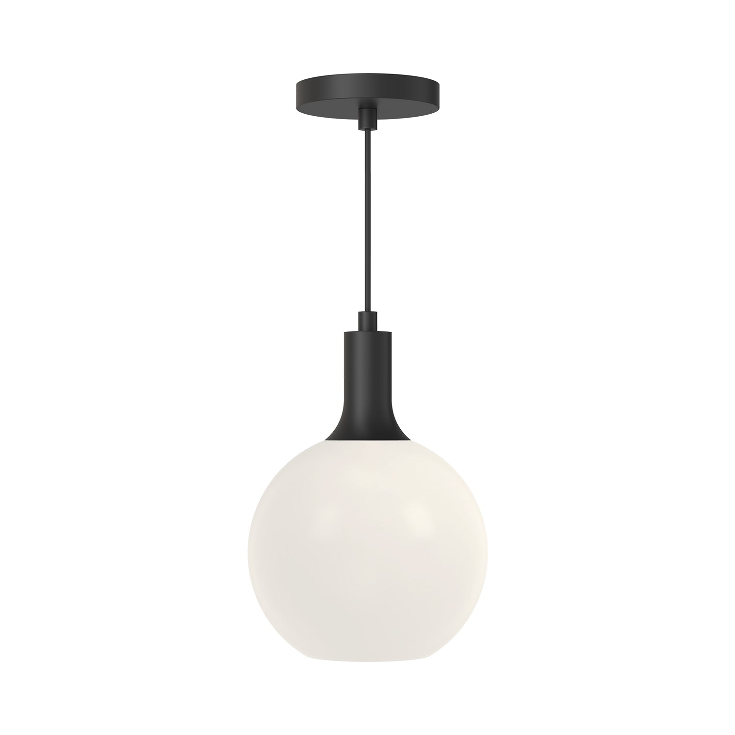 KUZCO LIGHTING INC, CASTILLA PENDANTS, PENDANT LIGHT