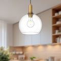 KUZCO LIGHTING INC, CASTILLA PENDANTS, PENDANT LIGHT