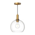 KUZCO LIGHTING INC, CASTILLA PENDANTS, PENDANT LIGHT
