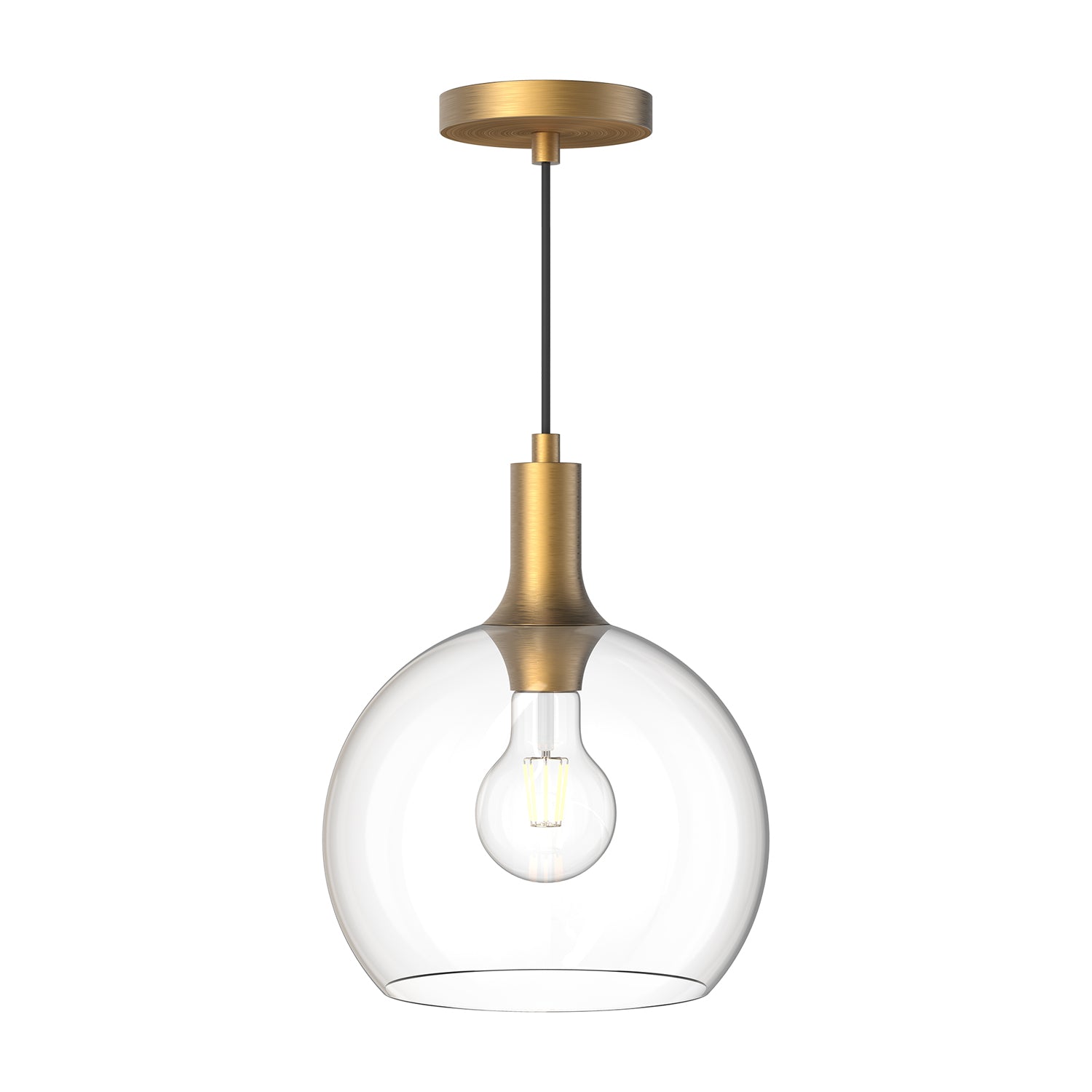 KUZCO LIGHTING INC, CASTILLA PENDANTS, PENDANT LIGHT
