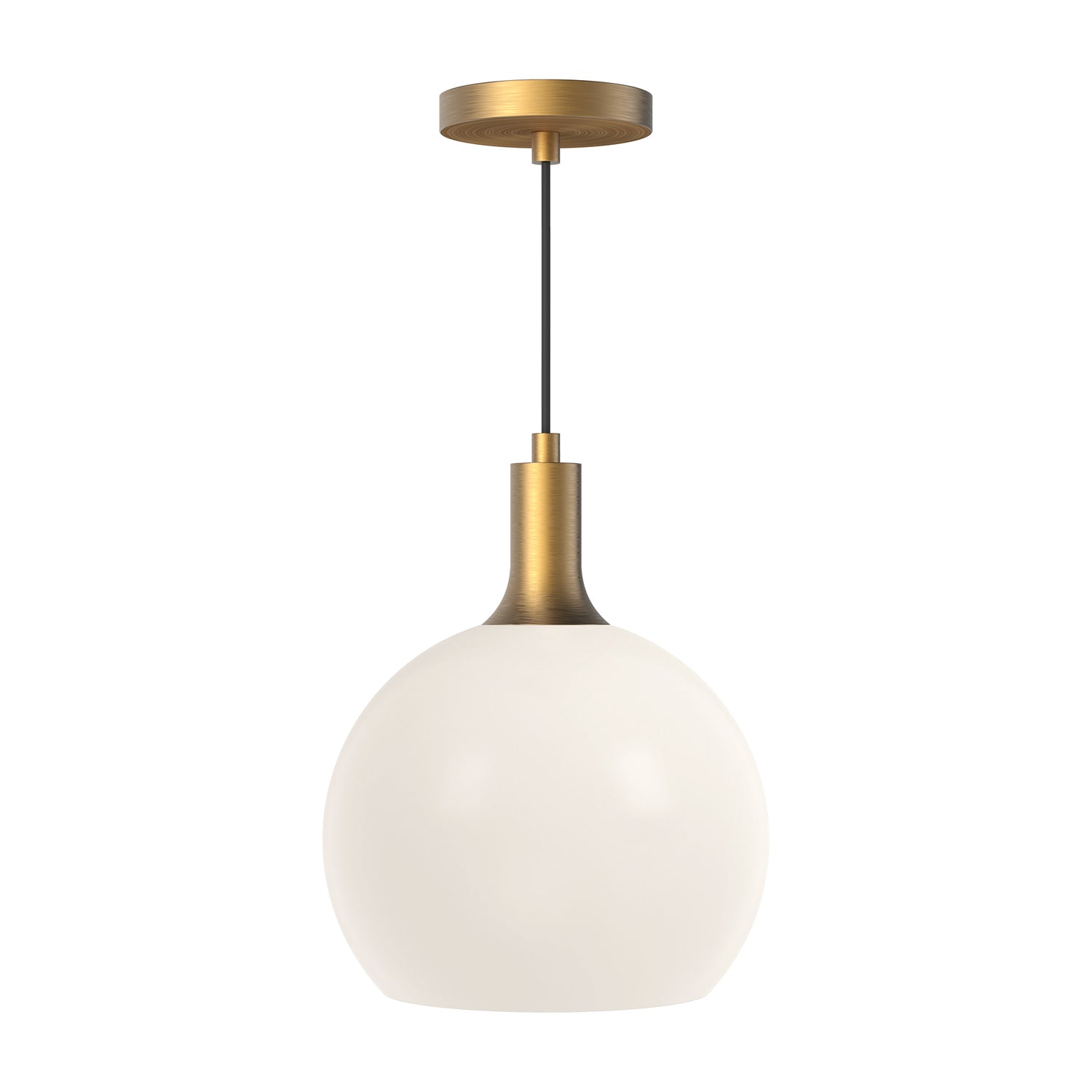 ALORA, CASTILLA PENDANTS, PENDANT LIGHT