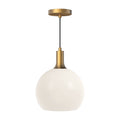 KUZCO LIGHTING INC, CASTILLA PENDANTS, PENDANT LIGHT