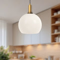 KUZCO LIGHTING INC, CASTILLA PENDANTS, PENDANT LIGHT