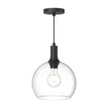 ALORA, CASTILLA PENDANTS, PENDANT LIGHT