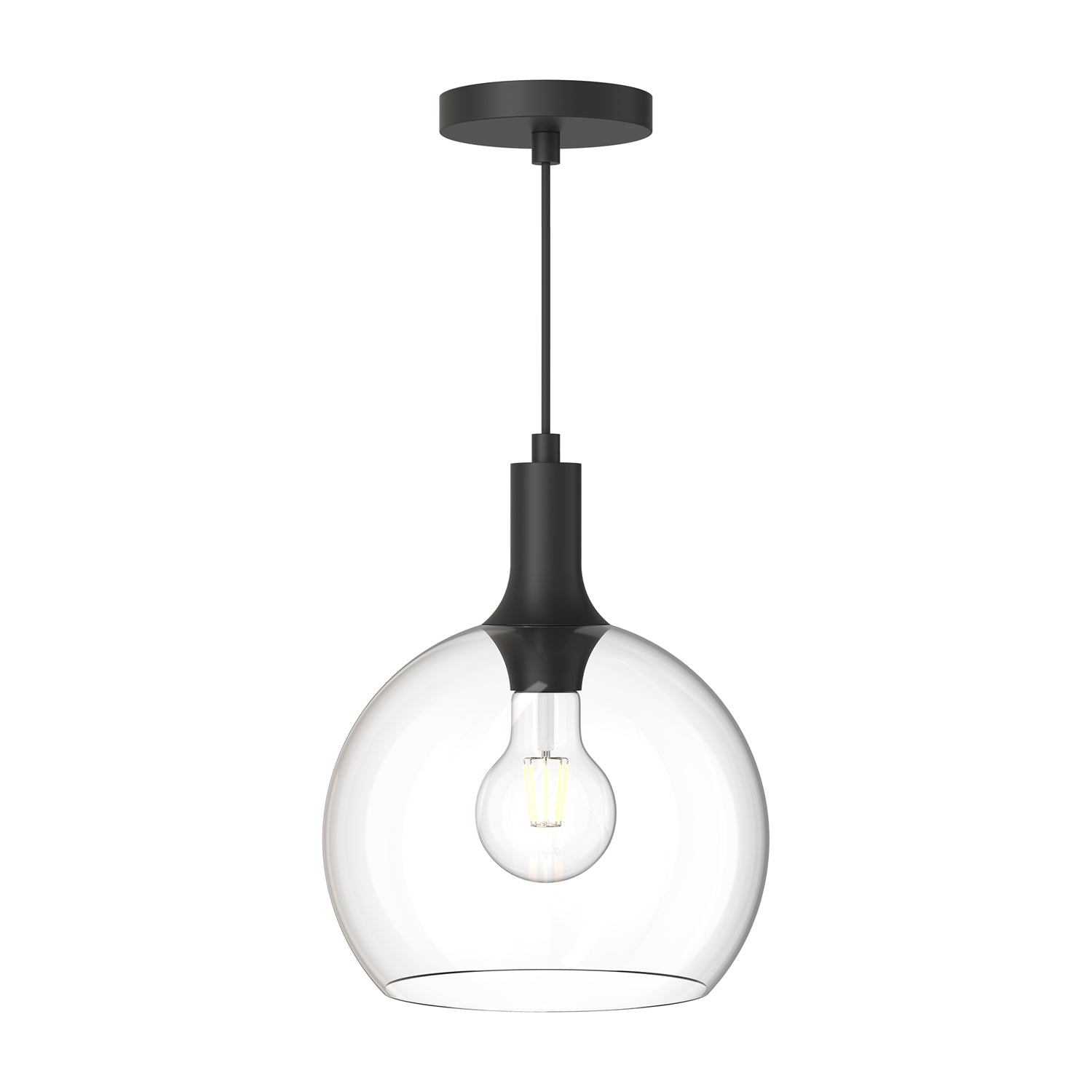 ALORA, CASTILLA PENDANTS, PENDANT LIGHT