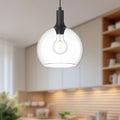 KUZCO LIGHTING INC, CASTILLA PENDANTS, PENDANT LIGHT