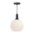 ALORA, CASTILLA PENDANTS, PENDANT LIGHT