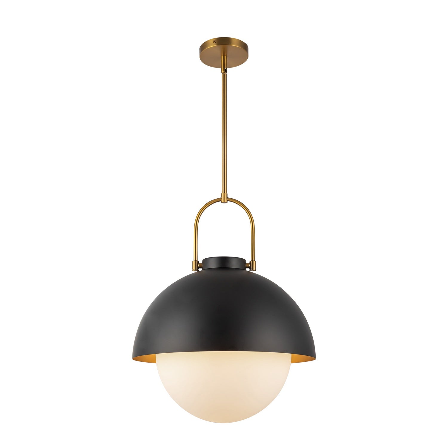 ALORA, HARPER PENDANTS, PENDANT LIGHT