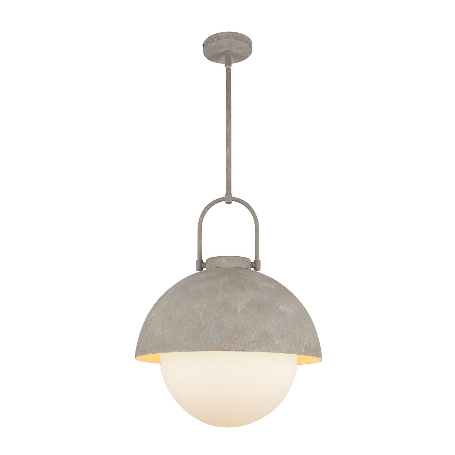 ALORA, HARPER PENDANTS, PENDANT LIGHT