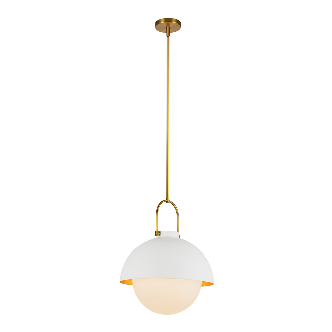 ALORA, HARPER PENDANTS, PENDANT LIGHT