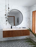 KUZCO LIGHTING INC, GEODE PENDANTS, PENDANT LIGHT