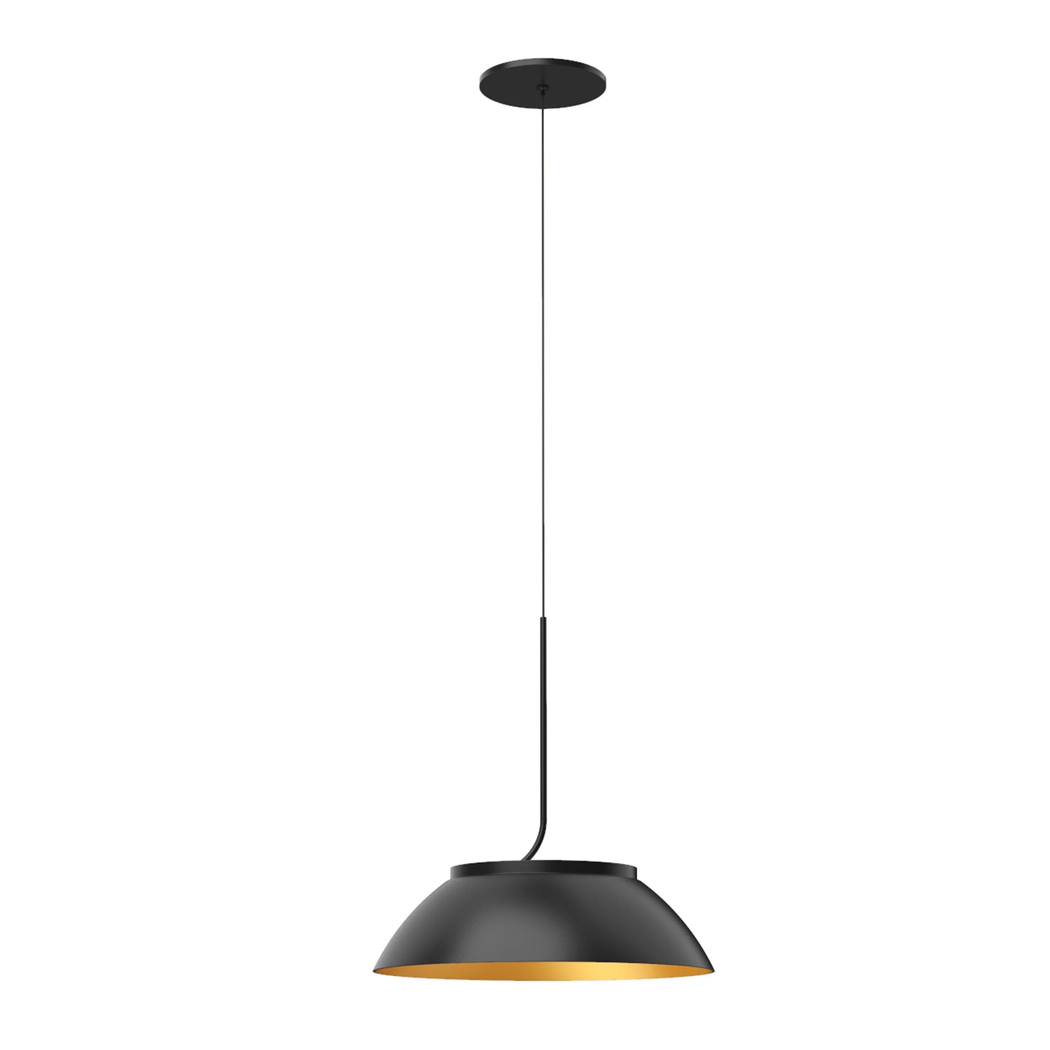 KUZCO LIGHTING INC, MAGELLAN PENDANTS, PENDANT LIGHT