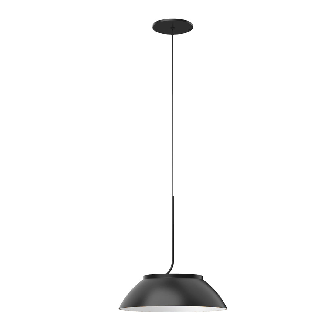 KUZCO LIGHTING INC, MAGELLAN PENDANTS, PENDANT LIGHT