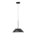 KUZCO LIGHTING INC, MAGELLAN PENDANTS, PENDANT LIGHT
