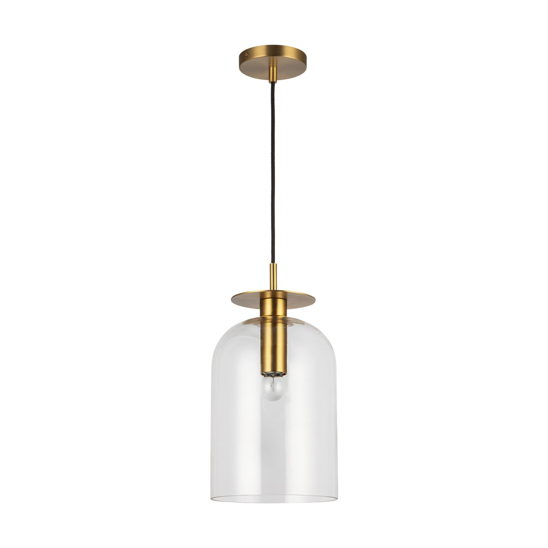 ALORA, SYLVIA PENDANTS, PENDANT LIGHT
