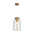 KUZCO LIGHTING INC, SYLVIA PENDANTS, PENDANT LIGHT