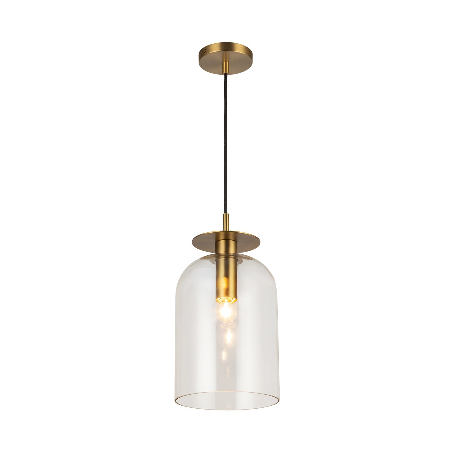KUZCO LIGHTING INC, SYLVIA PENDANTS, PENDANT LIGHT