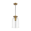 KUZCO LIGHTING INC, SYLVIA PENDANTS, PENDANT LIGHT