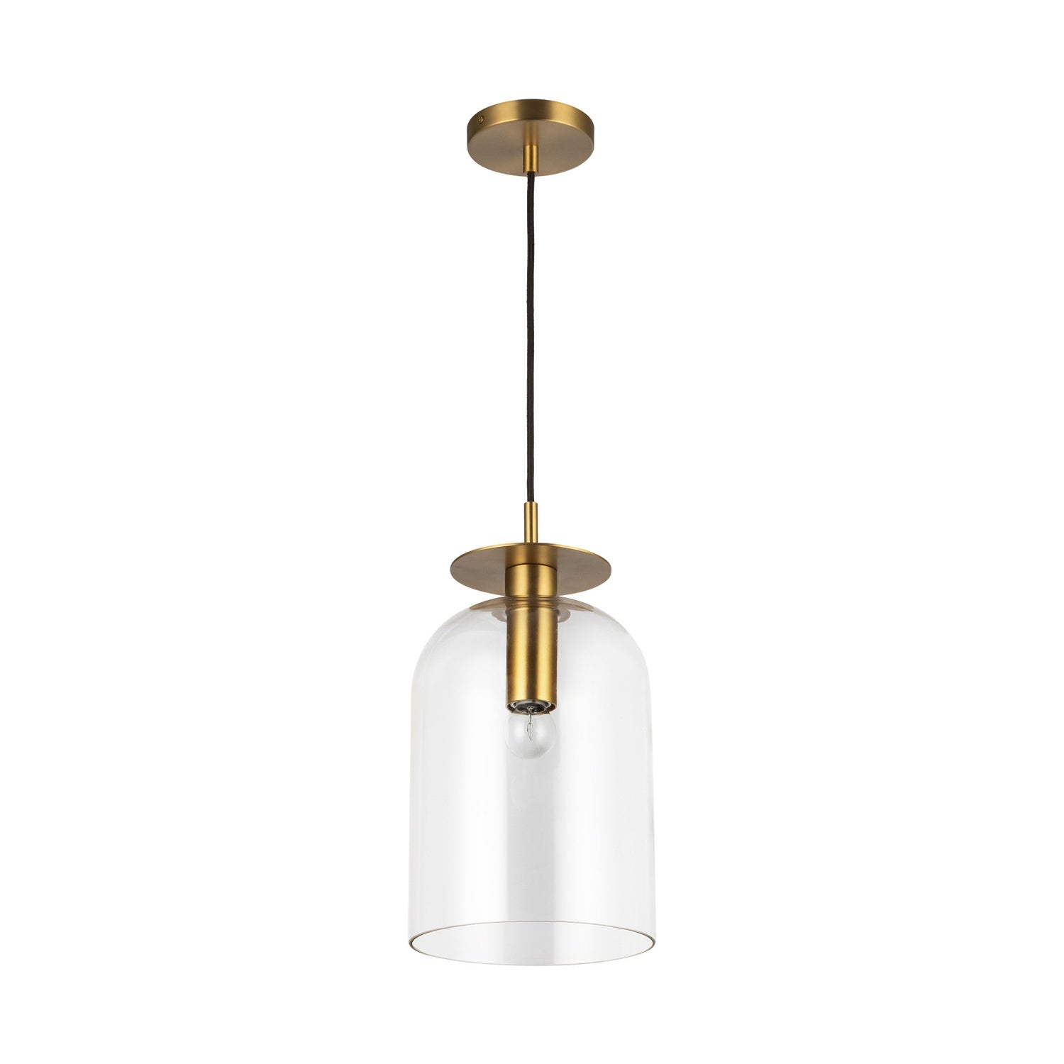 KUZCO LIGHTING INC, SYLVIA PENDANTS, PENDANT LIGHT