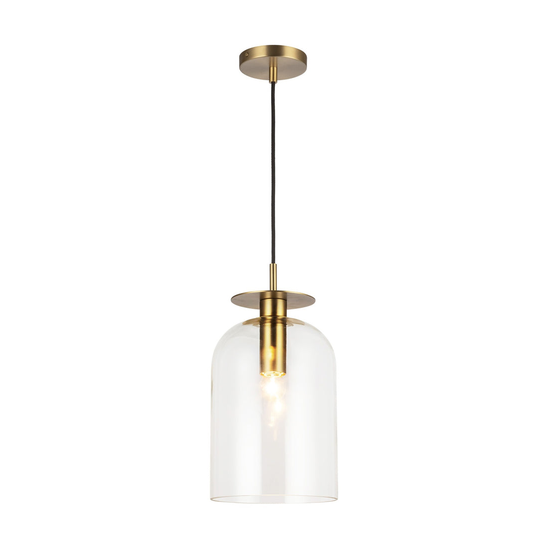 KUZCO LIGHTING INC, SYLVIA PENDANTS, PENDANT LIGHT