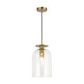 KUZCO LIGHTING INC, SYLVIA PENDANTS, PENDANT LIGHT
