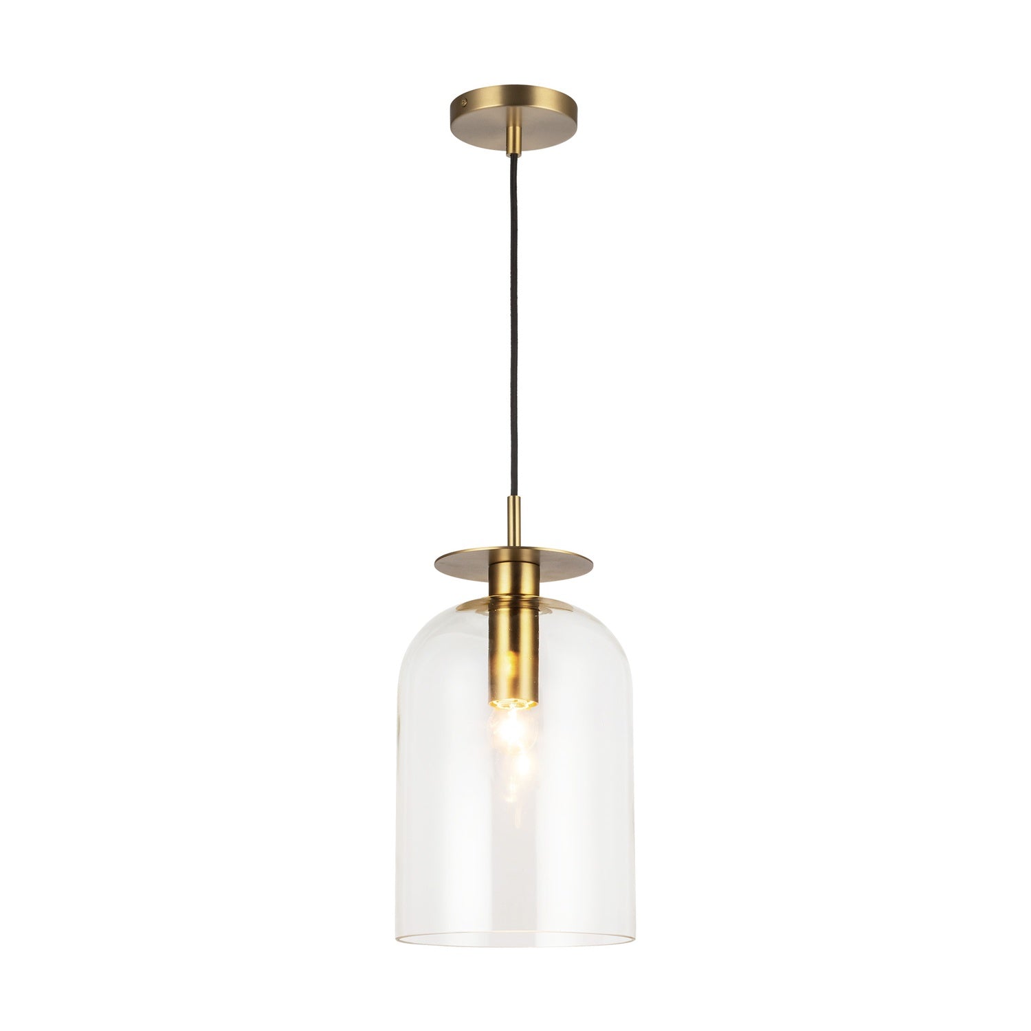 KUZCO LIGHTING INC, SYLVIA PENDANTS, PENDANT LIGHT
