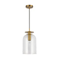 KUZCO LIGHTING INC, SYLVIA PENDANTS, PENDANT LIGHT