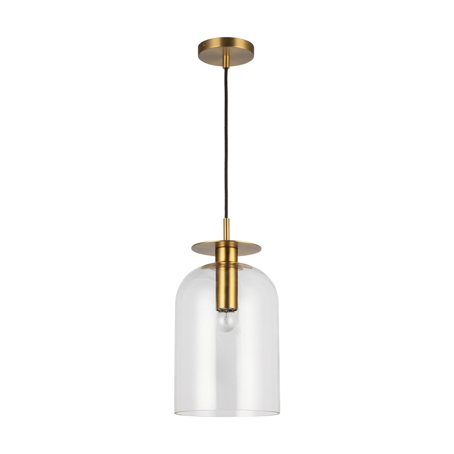 KUZCO LIGHTING INC, SYLVIA PENDANTS, PENDANT LIGHT