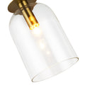 KUZCO LIGHTING INC, SYLVIA PENDANTS, PENDANT LIGHT