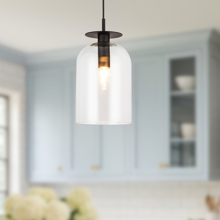ALORA, SYLVIA PENDANTS, PENDANT LIGHT
