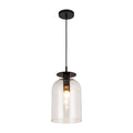 KUZCO LIGHTING INC, SYLVIA PENDANTS, PENDANT LIGHT
