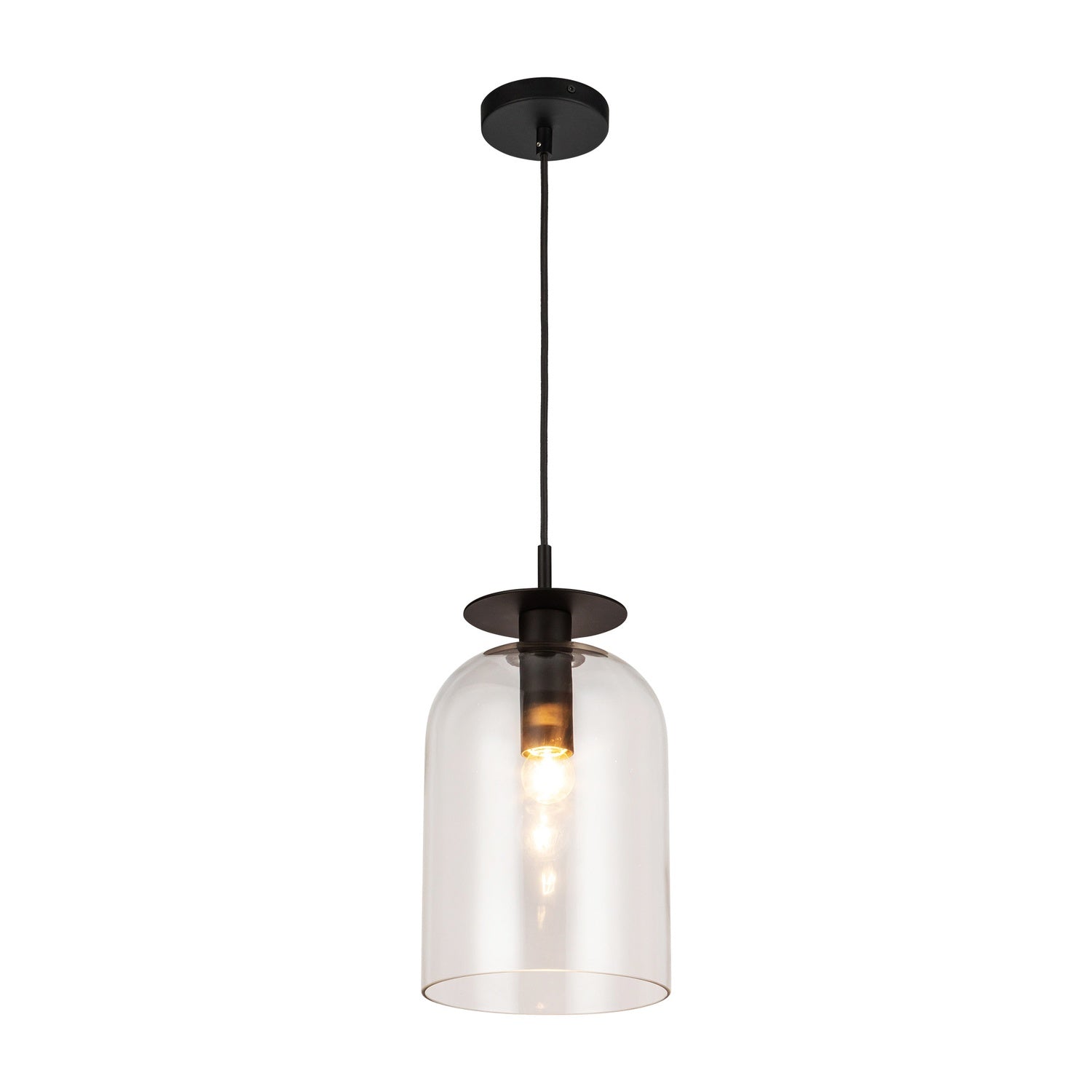 KUZCO LIGHTING INC, SYLVIA PENDANTS, PENDANT LIGHT