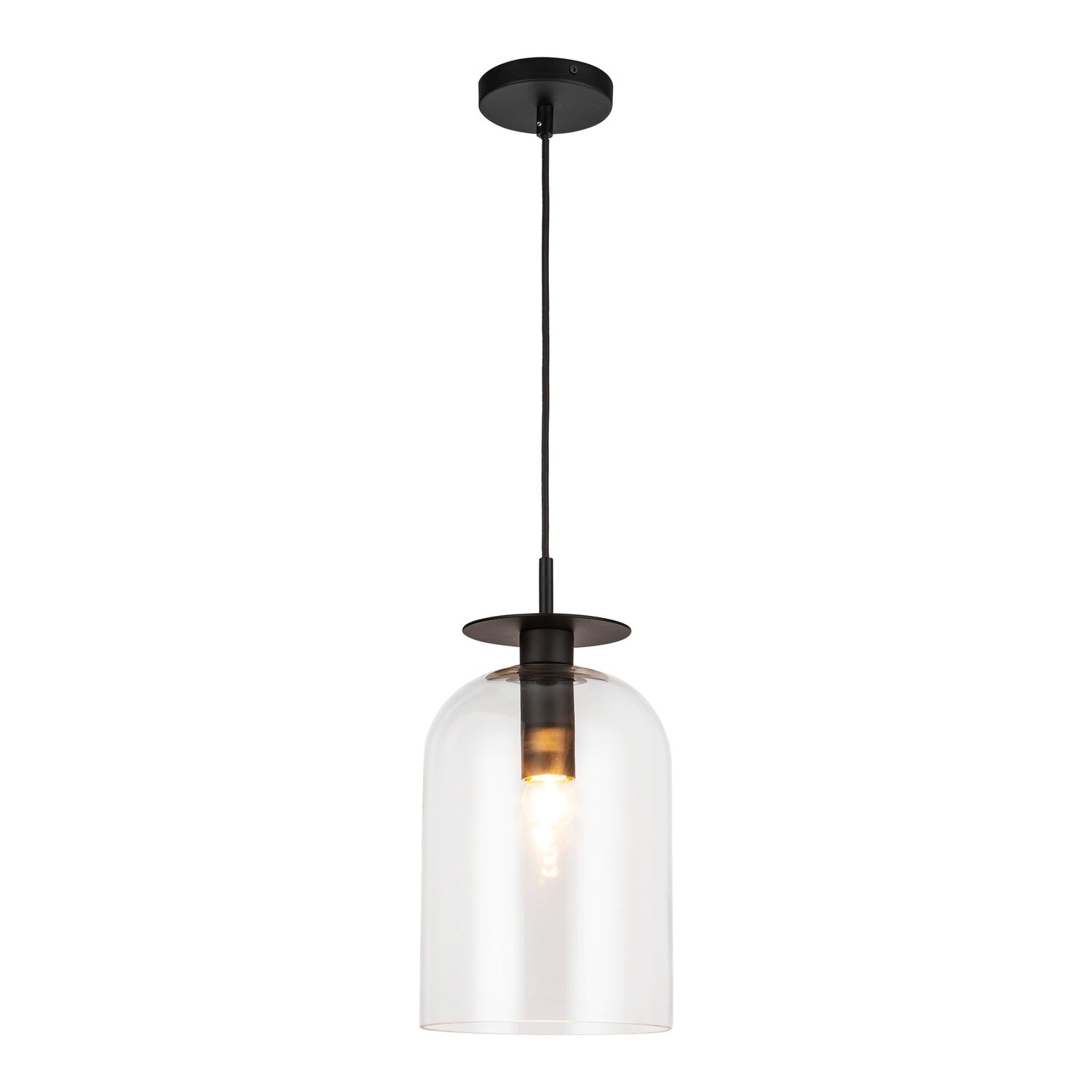 KUZCO LIGHTING INC, SYLVIA PENDANTS, PENDANT LIGHT
