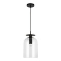 KUZCO LIGHTING INC, SYLVIA PENDANTS, PENDANT LIGHT