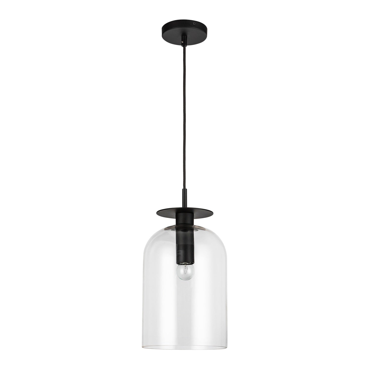 KUZCO LIGHTING INC, SYLVIA PENDANTS, PENDANT LIGHT